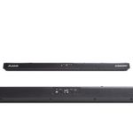 piano-digital-alesis-concert-88-teclas-1109980-4