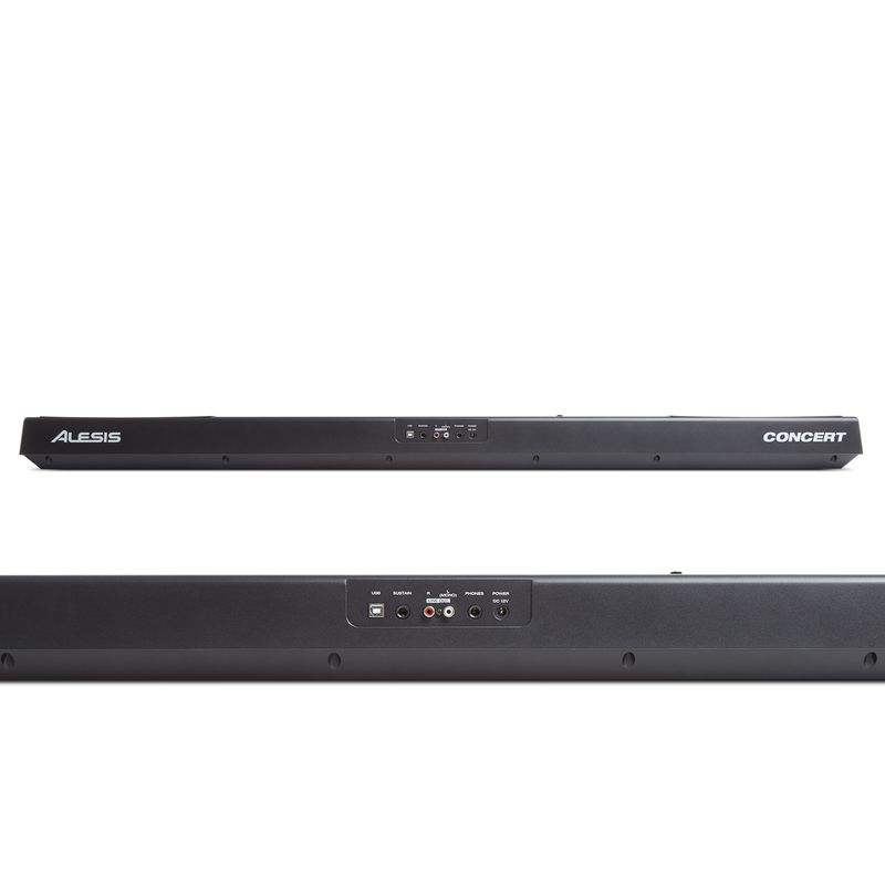 piano-digital-alesis-concert-88-teclas-1109980-4