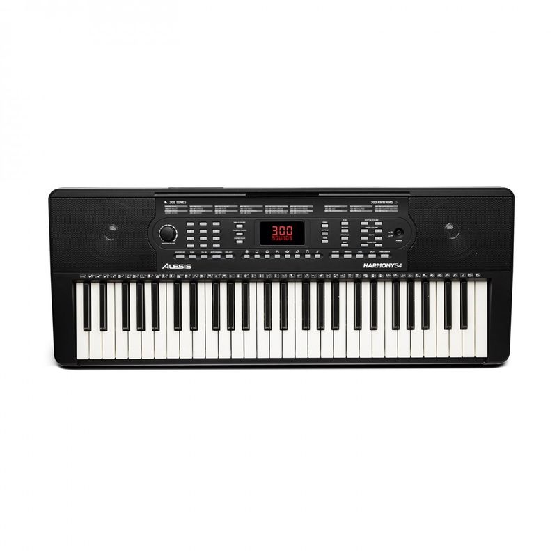 teclado-portatil-alesis-harmony-54-1109981-1