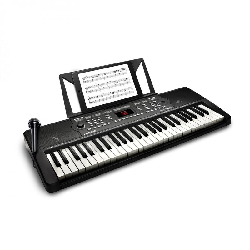 teclado-portatil-alesis-harmony-54-1109981-2