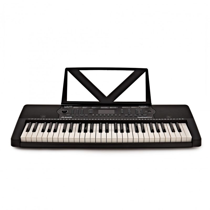 teclado-portatil-alesis-harmony-54-1109981-3