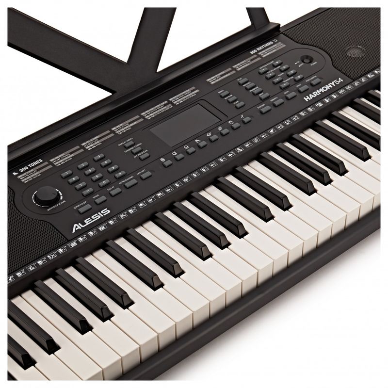 teclado-portatil-alesis-harmony-54-1109981-4