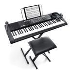 teclado-portatil-alesis-harmony-61-mkii-1109982-1