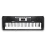 teclado-portatil-alesis-harmony-61-mkii-1109982-2