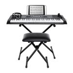 teclado-portatil-alesis-harmony-61-mkii-1109982-3