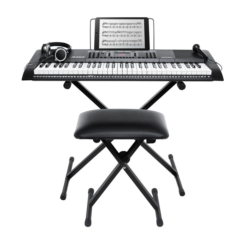 teclado-portatil-alesis-harmony-61-mkii-1109982-3