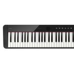 piano-digital-casio-pxs1100-color-negro-1110358-2