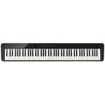 piano-digital-casio-pxs1100-color-negro-1110358-4