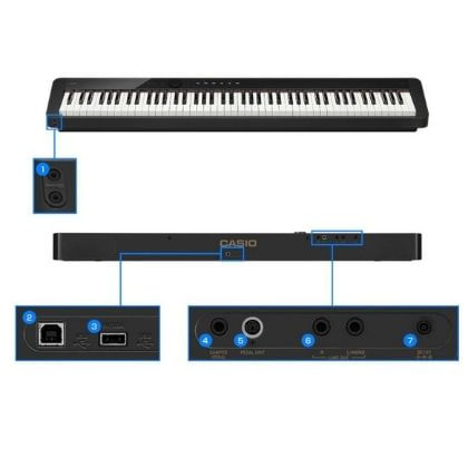 piano-digital-casio-pxs1100-color-negro-1110358-5