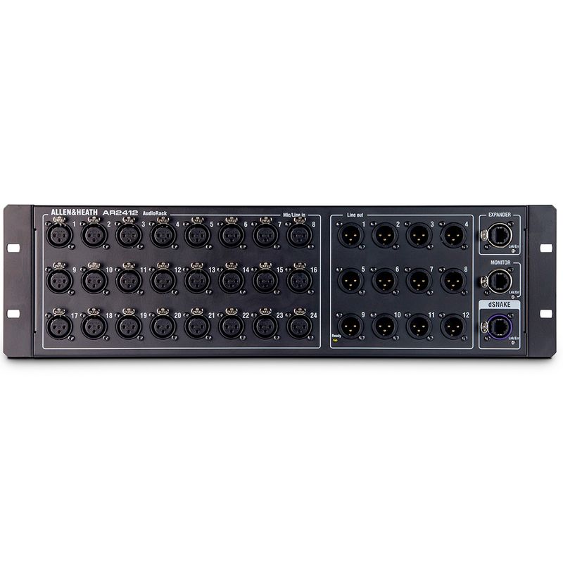 audiorack-allen-heath-gldar2412-para-mixer-digital-gld80-o-gld112-1096149-1