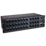 audiorack-allen-heath-gldar2412-para-mixer-digital-gld80-o-gld112-1096149-3