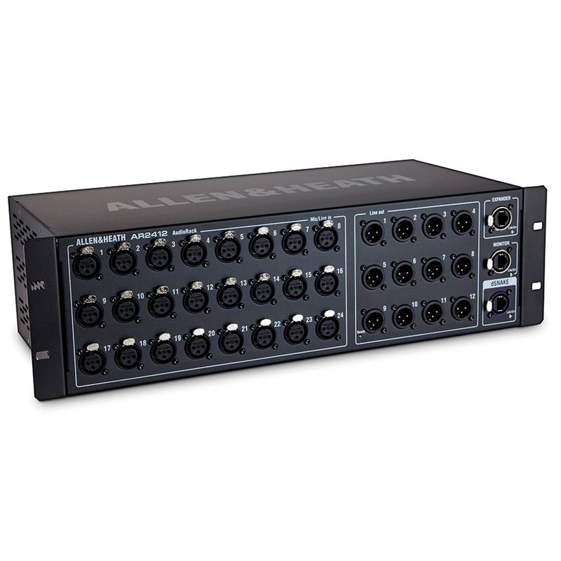 audiorack-allen-heath-gldar2412-para-mixer-digital-gld80-o-gld112-1096149-3