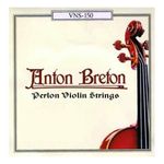 set-de-cuerdas-anton-breton-para-violin-vns150-1087522-1