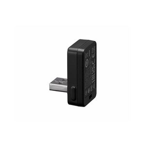 Adaptador bluetooth para teclados Casio WU-BT10C2