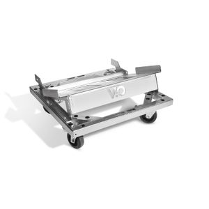 Carro para transporte de parlante Db Technologies DT-L208