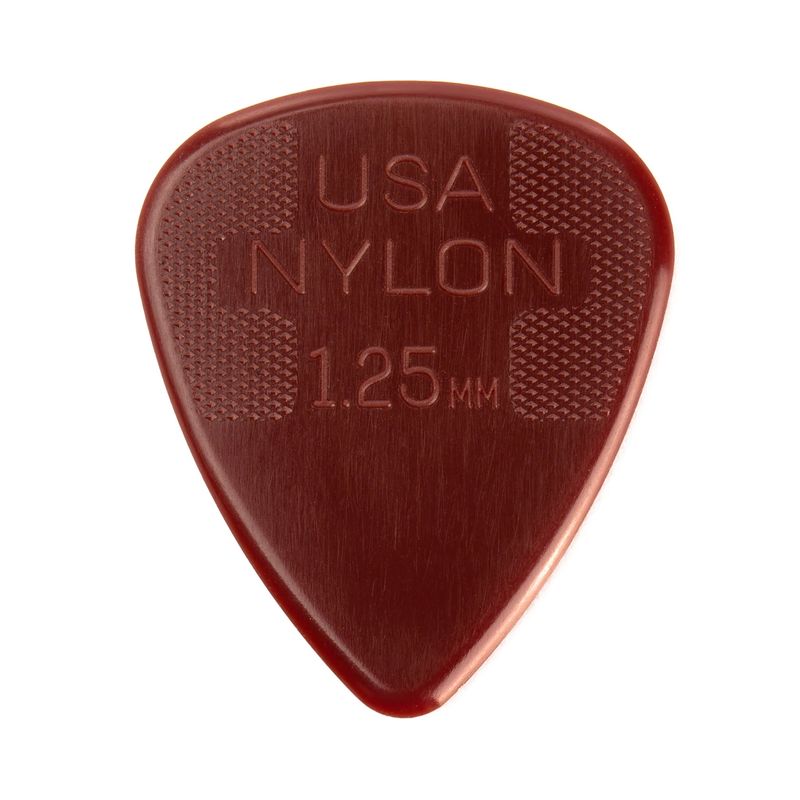pack-de-unetas-dunlop-44p125-1109903-1