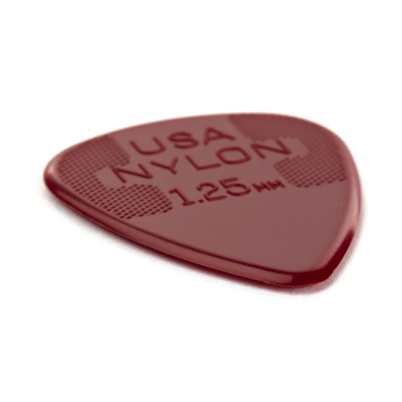 pack-de-unetas-dunlop-44p125-1109903-2