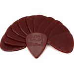 pack-de-unetas-dunlop-44p125-1109903-3