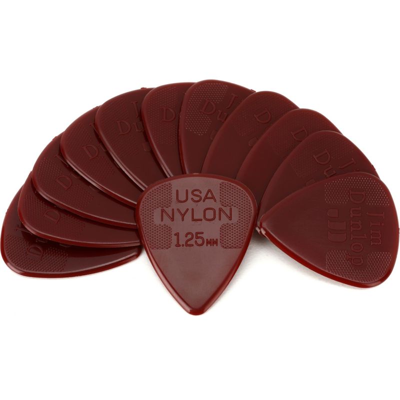 pack-de-unetas-dunlop-44p125-1109903-3