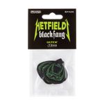 pack-de-6-unetas-dunlop-black-fang-hetfield-color-negro-de-73mm-1110220-1