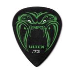 pack-de-6-unetas-dunlop-black-fang-hetfield-color-negro-de-73mm-1110220-2