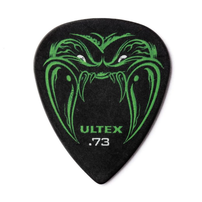 pack-de-6-unetas-dunlop-black-fang-hetfield-color-negro-de-73mm-1110220-2