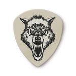 pack-de-6-unetas-dunlop-black-fang-hetfield-color-blanco-de-73mm-1110221-1