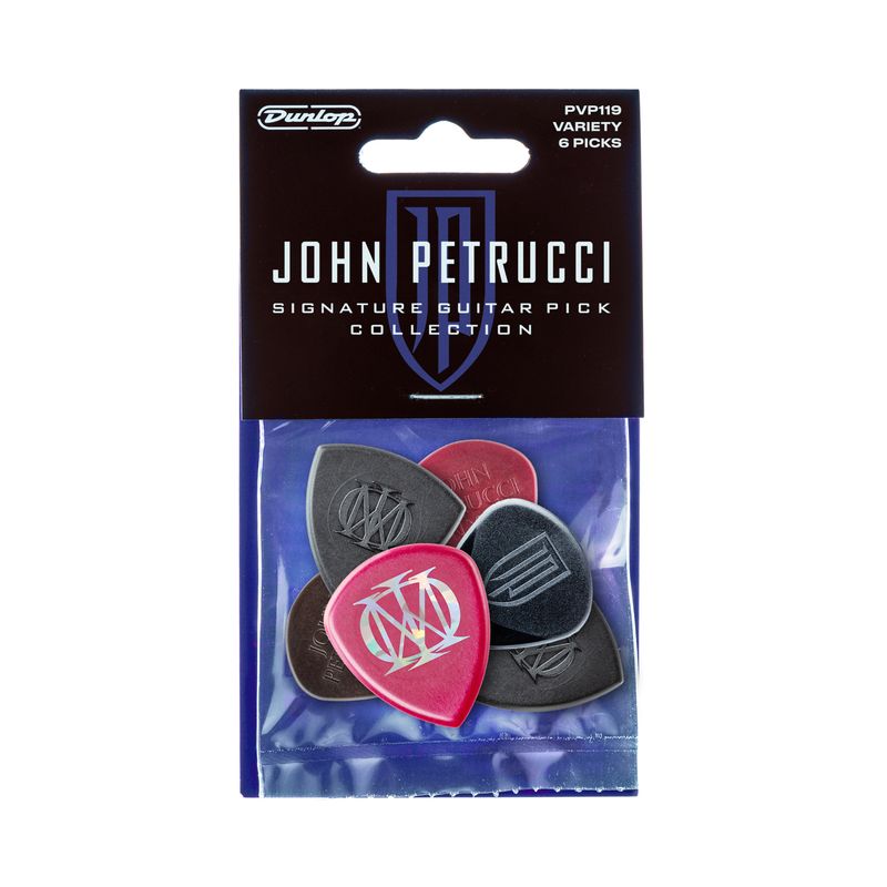 pack-mixto-de-6-unetas-jim-dunlop-john-petrucci-signature-1110222-1