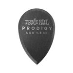 pack-de-6-unetas-ernie-ball-prodigy-1-5mm-1108355-1