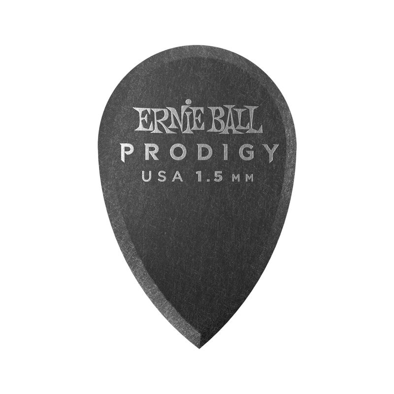 pack-de-6-unetas-ernie-ball-prodigy-1-5mm-1108355-1