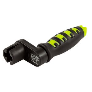 Tensor de cuerdas Ernie Ball Pegwinder Plus P09604