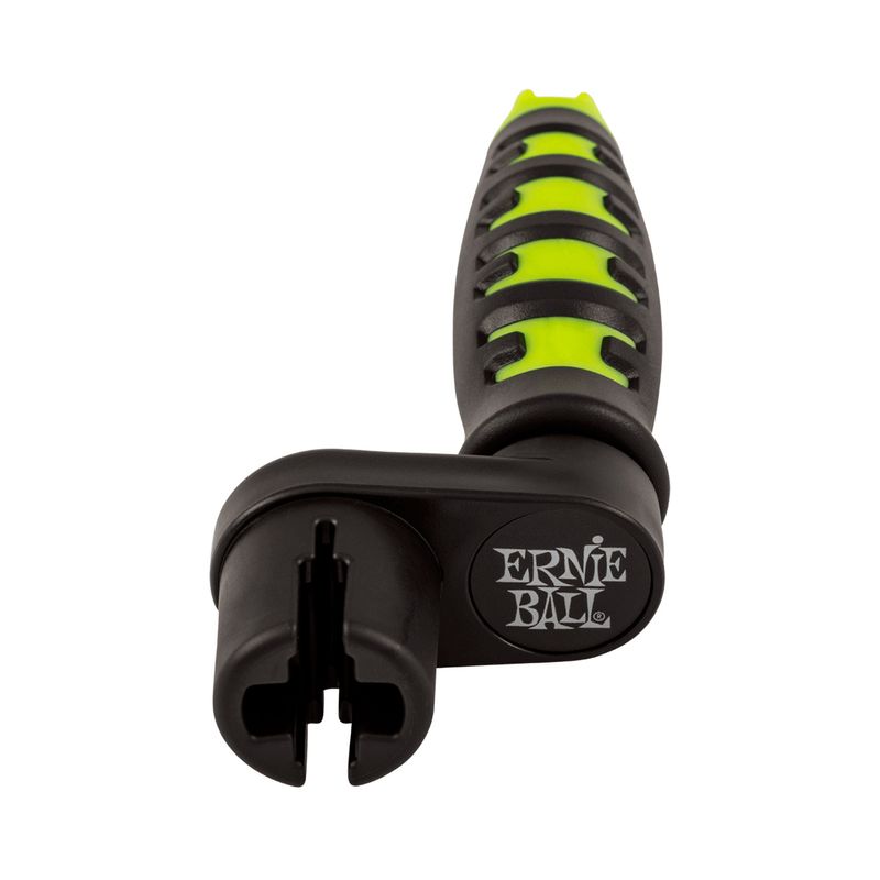 tensor-de-cuerdas-ernie-ball-pegwinder-plus-p09604-1109914-4