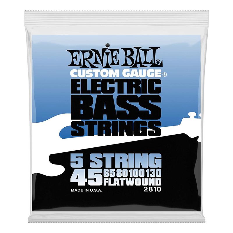 set-de-5-cuerdas-para-bajo-electrico-ernie-ball-flatwound-p02810-4530-1098914-1