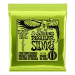 set-de-8-cuerdas-de-guitarra-electrica-ernie-ball-regular-slinky-8string-nickel-wound-p02629-1110318-1