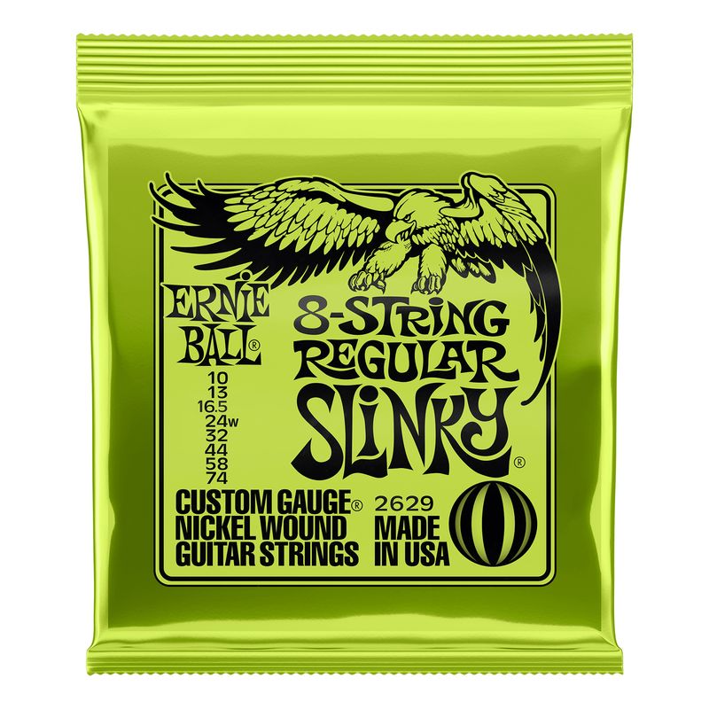 set-de-8-cuerdas-de-guitarra-electrica-ernie-ball-regular-slinky-8string-nickel-wound-p02629-1110318-1