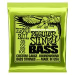 set-de-cuerdas-de-bajo-electrico-ernie-bail-regular-slinky-wound-medium-scale-p02856-1110319-1