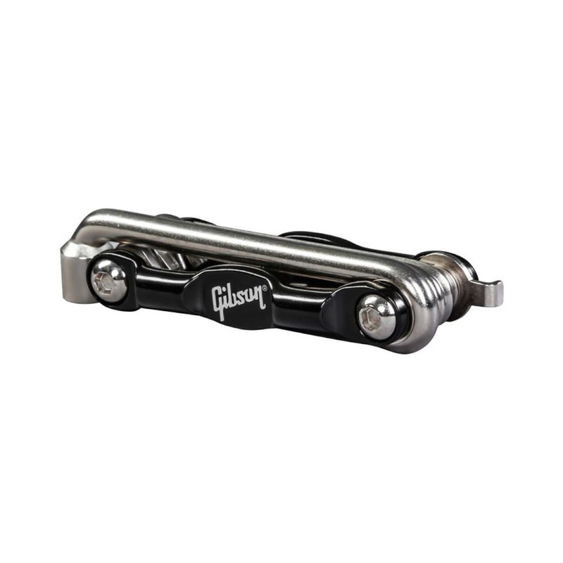 herramienta-multiple-gibson-atmt01-1108673-2