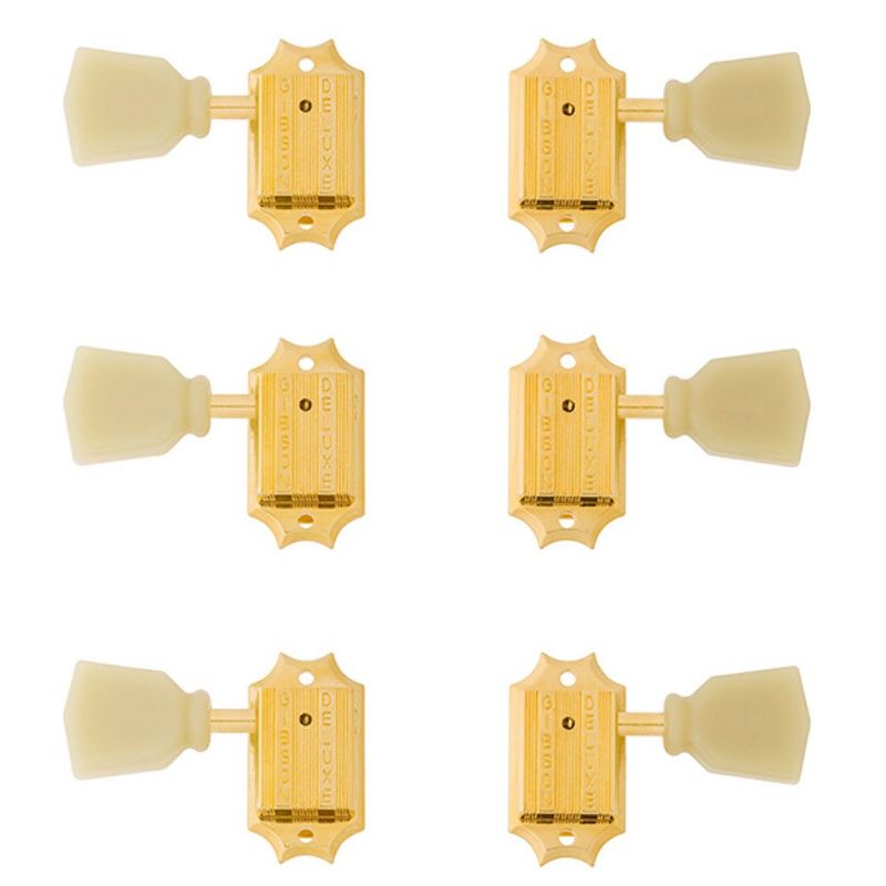 set-clavijero-gibson-vintage-perloide-pmmh020-gold-1108678-1