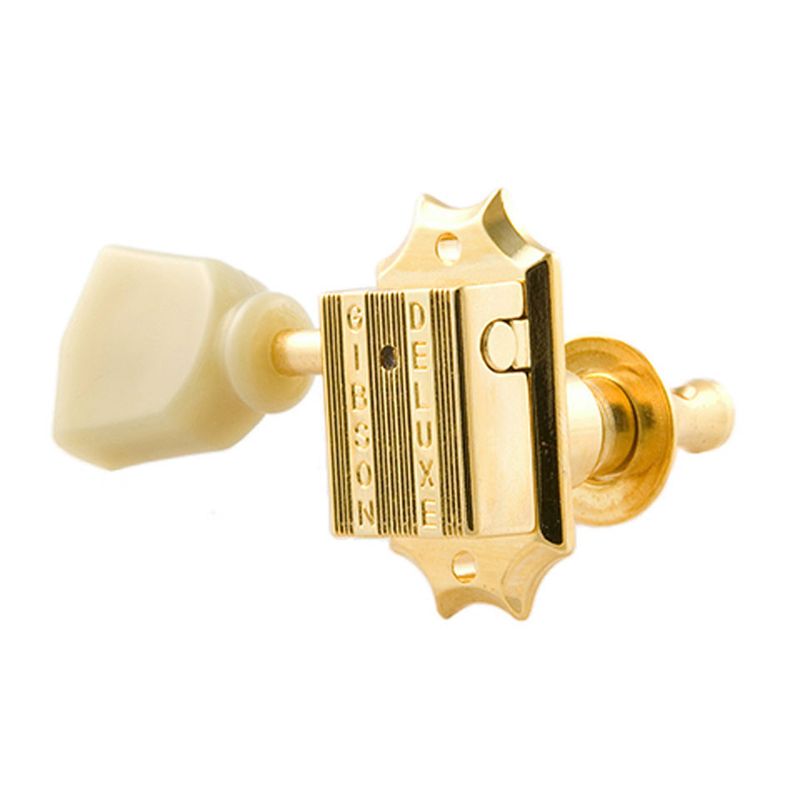 set-clavijero-gibson-vintage-perloide-pmmh020-gold-1108678-2
