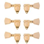 set-clavijero-gibson-modern-boton-metal-pmmh025-gold-1108679-1