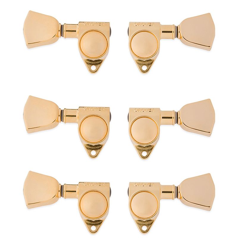 set-clavijero-gibson-modern-boton-metal-pmmh025-gold-1108679-1