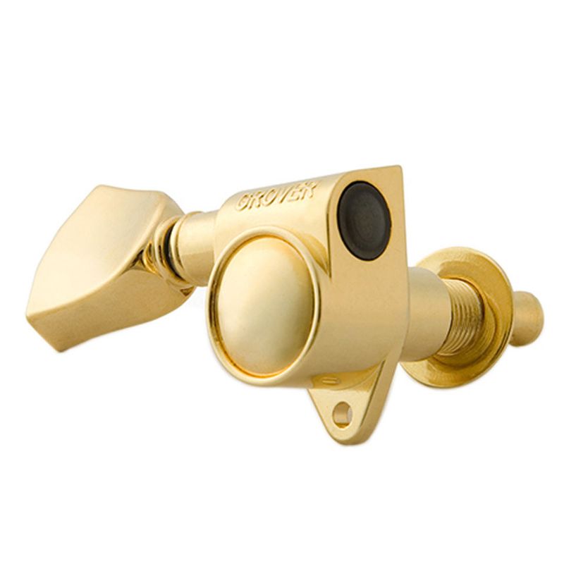 set-clavijero-gibson-modern-boton-metal-pmmh025-gold-1108679-2