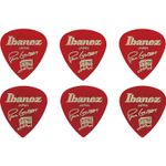 pack-de-6-unetas-ibanez-b1000pg-ca-paul-gilbert-color-rojo-205028-1