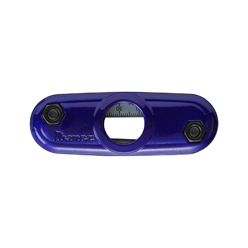 multiherramienta-ibanez-mtz11-color-jewel-blue-212152-2