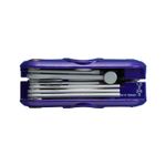 multiherramienta-ibanez-mtz11-color-jewel-blue-212152-3