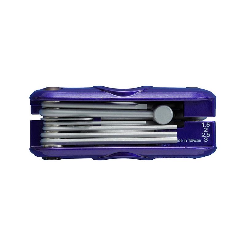 multiherramienta-ibanez-mtz11-color-jewel-blue-212152-3