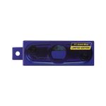 multiherramienta-ibanez-mtz11-color-jewel-blue-212152-4
