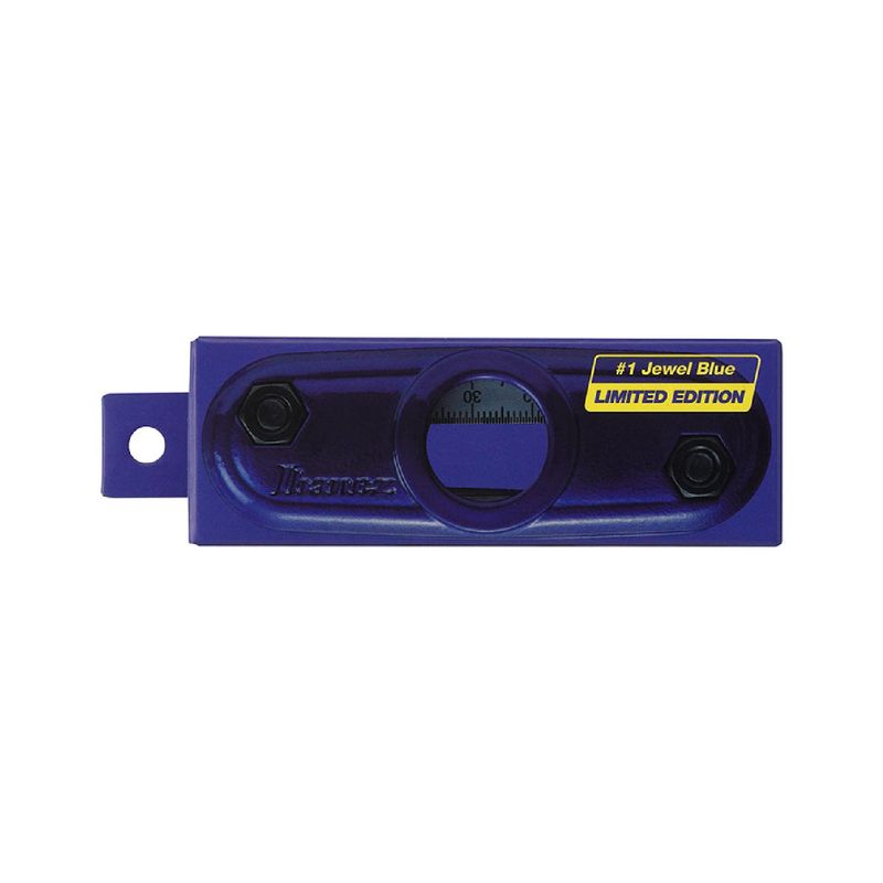 multiherramienta-ibanez-mtz11-color-jewel-blue-212152-4
