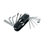 multiherramienta-ibanez-mtz11-color-carbon-fiber-pattern-212153-1