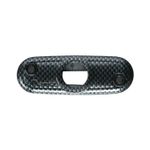 multiherramienta-ibanez-mtz11-color-carbon-fiber-pattern-212153-2